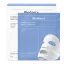 Biodance Hydro Cera-Nol Real Deep Mask, 34g x 4pcs