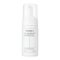 Biodance - Soothing Barrier Cleansing Foam 120ml - Arctisztító Hab