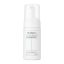 Biodance - Soothing Barrier Cleansing Foam 120ml - Arctisztító Hab