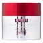Medi-Peel Peptide 9 Volume and Tension Tox Cream Pro 50g - Lifting Peptid Krém