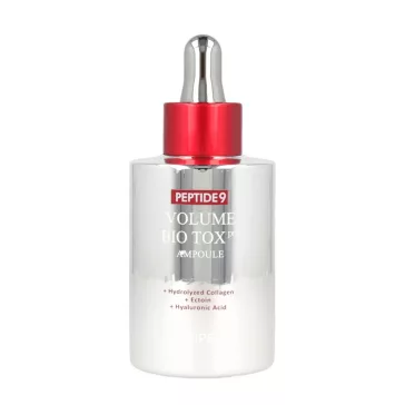   Medi-Peel Peptide 9 Volume Bio Tox Pro Ampoule 100ml - Fiatalító Arcszérum