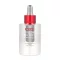 Medi-Peel Peptide 9 Volume Bio Tox Pro Ampoule 100ml - Fiatalító Arcszérum