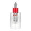Medi-Peel Peptide 9 Volume Bio Tox Pro Ampoule 100ml - Fiatalító Arcszérum