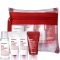 Medipeel Voulme Bio Tox travel kit 
