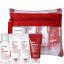 Medipeel Voulme Bio Tox travel kit 