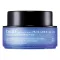 Belif Aqua Bomb Sleeping Mask – Hydrating Overnight Face Mask – Damaged Packaging