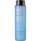 Belif Aqua Bomb Hidratáló Toner 200ml
