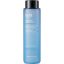 Belif Aqua Bomb Hidratáló Toner 200ml