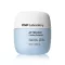 CNP Laboratory AFTER-RAY Cooling Sunquid SPF50+ PA++++– Damaged Packaging