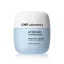 CNP Laboratory AFTER-RAY Cooling Sunquid SPF50+ PA++++– Damaged Packaging