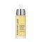 CNP Laboratory Propolis Energy Ampoule Szérum 35ml