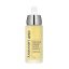 CNP Laboratory Propolis Energy Ampoule Szérum 35ml