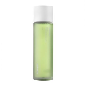   Celimax The Real Noni Moisture Balancing Toner 150 ml - Arctonik