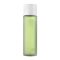 Celimax The Real Noni Moisture Balancing Toner 150 ml - Arctonik