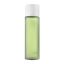 Celimax The Real Noni Moisture Balancing Toner 150 ml - Arctonik