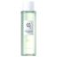 Beauty of Joseon Green Plum Frissítő Toner: AHA + BHA