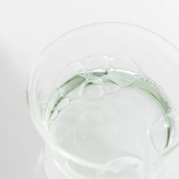 Beauty of Joseon Green Plum Frissítő Toner: AHA + BHA