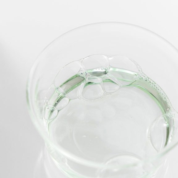 Beauty of Joseon Green Plum Frissítő Toner: AHA + BHA