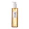 Beauty of Joseon Ginseng Cleansing Oil - 210 ml - Tisztító Sminkeltávolító Olaj