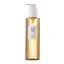 Beauty of Joseon Ginseng Cleansing Oil - 210 ml - Tisztító Sminkeltávolító Olaj