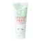 Beauty of Joseon Jello Skin Massage Cream 200ml - Masszázs krém arcra és testre