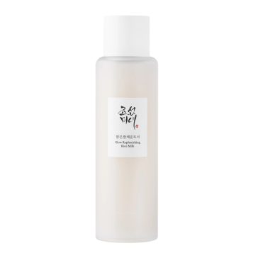   Beauty of Joseon Glow Replenishing Rice Milk 150 ml - Hidratáló Arctoner