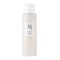 Beauty of Joseon Glow Replenishing Rice Milk 150 ml - Hidratáló Arctoner