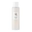 Beauty of Joseon Glow Replenishing Rice Milk 150 ml - Hidratáló Arctoner