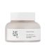 Beauty of Joseon Ground Rice and Honey Glow Mask 150 ml - Világosító Arcmaszk