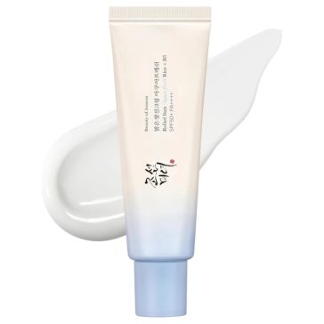   Beauty of Joseon Relief Sun Aqua Fresh SPF50+ PA++++  50 ml - Fényvédő