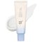 Beauty of Joseon Relief Sun Aqua Fresh SPF50+ PA++++  50 ml - Fényvédő