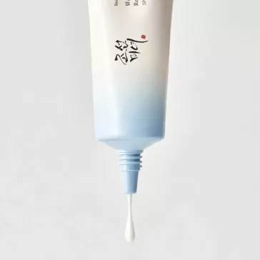   Beauty of Joseon Relief Sun Aqua Fresh SPF50+ PA++++ 50 ml – Sunscreen