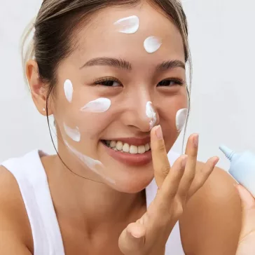   Beauty of Joseon Relief Sun Aqua Fresh SPF50+ PA++++ 50 ml – Sunscreen