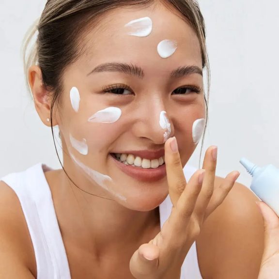 Beauty of Joseon Relief Sun Aqua Fresh SPF50+ PA++++  50 ml - Fényvédő