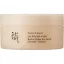 Beauty of Joseon Revive Under Eye Patch Ginseng + Retinal - Hidrogél Szemtapasz