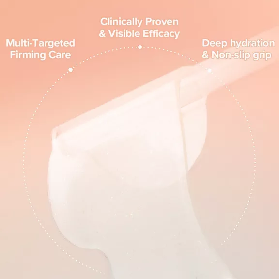 Beauty of Joseon Revive Under Eye Patch Ginseng + Retinal - Hidrogél Szemtapasz