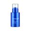 Medicube One Day Exosome Shot Pore Ampoule 2000 - 30ml - Revitalizáló Szérum Mikrotűkkel