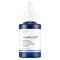 Medicube Zero Pore One Day Serum 30ml - Szérum a Kitágult Pórusok Ellen
