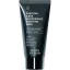 Allies of Skin Rhassoul & BHA Antioxidants Purifying Mask