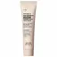 Allies of Skin Peptides & Antioxidants Advanced Firming Daily Treatment 20ml - Firming Moisturizer