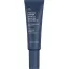 Allies of Skin Promise Keeper Nighttime Acne Treatment 48 ml