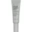 Allies of Skin Multi Acids & Retinoid Brightening Sleeping Facial - Brightening Night Cream