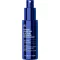 Allies of Skin Copper Tripeptide and Ectoin Advanced Repair Serum