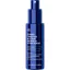 Allies of Skin Copper Tripeptide and Ectoin Advanced Repair Serum