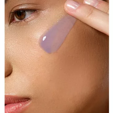   Allies of Skin Copper Tripeptide and Ectoin Advanced Repair Serum