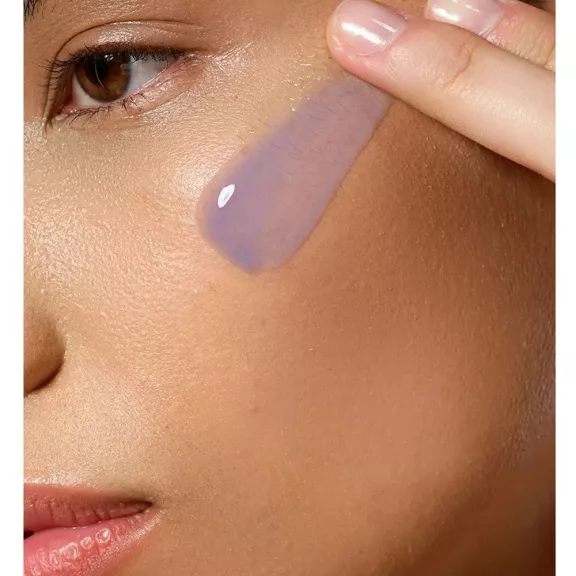 Allies of Skin Copper Tripeptide and Ectoin Advanced Repair Serum