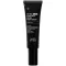 Allies of Skin Retinal 0.05% & Peptides