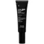 Allies of Skin Retinal 0.05% & Peptides