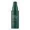 Allies Of Skin Mandelic Pigmentfoltok elleni éjszakai szérum 30 ml