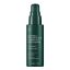 Allies Of Skin Mandelic Pigmentfoltok elleni éjszakai szérum 30 ml